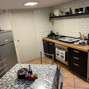 Casa de 1 dormitorio